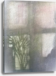 Постер Диана Некрасова Тень окна