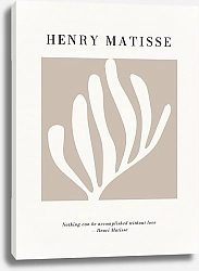 Постер Karybird Details Matisse 9