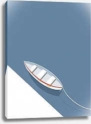 Постер Sonita Boat