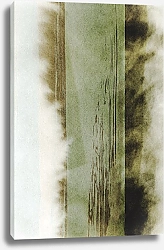 Постер Евгения Бельмесова Современная абстрактная картина 21.12.4
