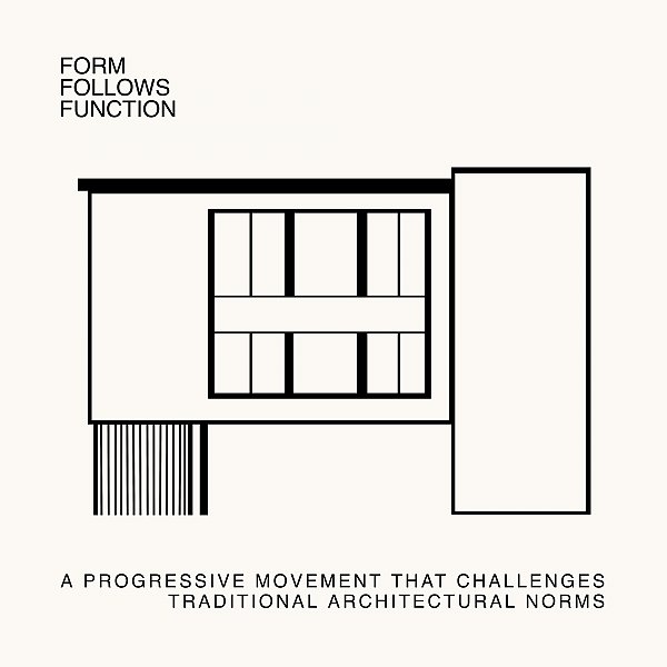 Functional form №2