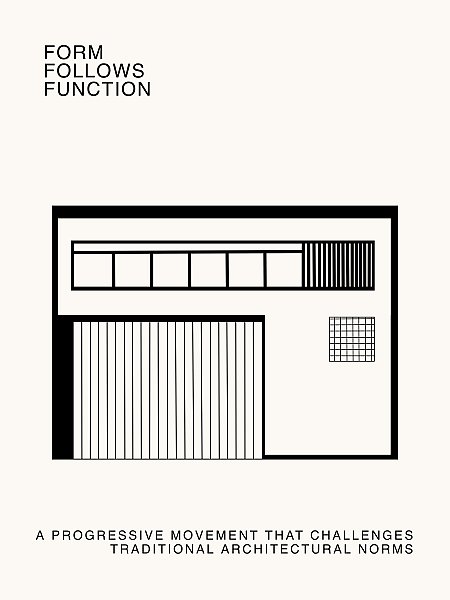 Functional form №7
