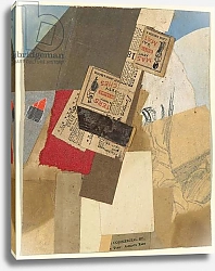 Постер Швиттерс Курт Untitled, 1940-1945